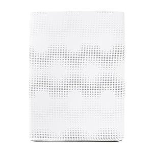 English Elm 12" Full Gel-Infused Green Tea Memory Foam Hybrid Mattress, 12" Plush Pocket Coils, Breathable USA-made B011P218277