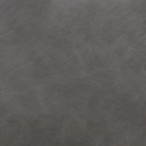 English Elm Christopher Knight Home® - Brown&Gray Leather King Bed With Adjustable Led Night Lights & Sturdy Support – Modern Elegance N758D536162D