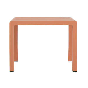 English Elm 2-Piece Pp Single-Seater Chairs & Coffee Table Set – Stylish Indoor/Outdoor Furniture, Easy Setup! W3450P323335