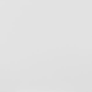 Zuo Modern Palmier Coffee Table In White - Modern Aluminum Design For Chic Living Rooms & Stylish Lounges White Aluminum 704070-zuo-modern