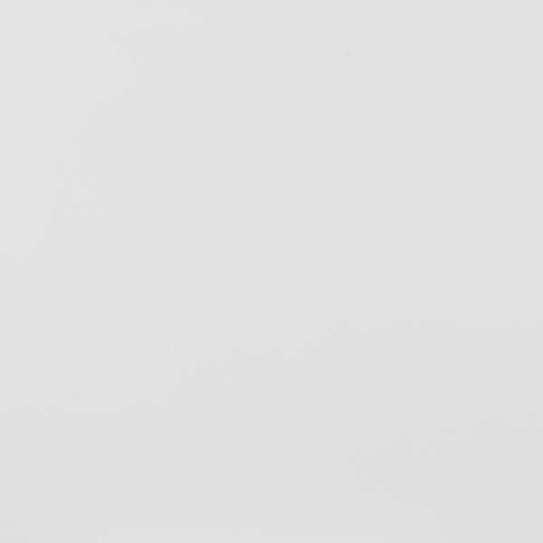 Zuo Modern Palmier Coffee Table In White - Modern Aluminum Design For Chic Living Rooms & Stylish Lounges White Aluminum 704070-zuo-modern