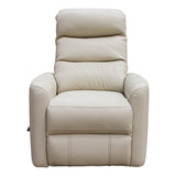 Parker Living Hercules - Oyster Swivel Glider Recliner - Set of 2 Oyster MHER#812GS-2-OYS Parker House