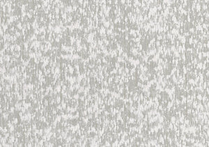 English Elm Modern Swivel Chair Beige Jacquard Upholstery with Plush Pillow 360° Rotation Plywood Frame Comfort - No Assembly Required, 33"x31.5"x30" B011P315600