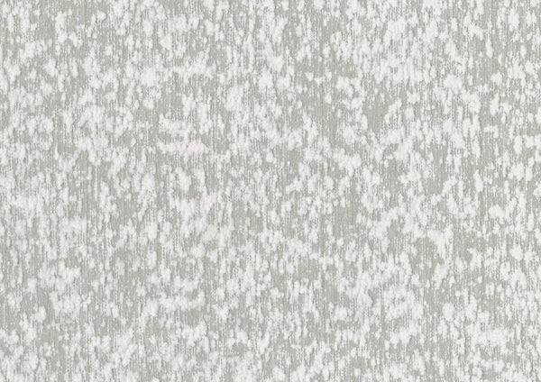 English Elm Modern Swivel Chair Beige Jacquard Upholstery with Plush Pillow 360° Rotation Plywood Frame Comfort - No Assembly Required, 33"x31.5"x30" B011P315600