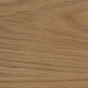 English Elm 2pc Plush Button-Tufted High Back Dining Chairs with Rolled Top, Nailhead Trim and Tapered Legs Blue,Light Brown 38.19 L x 13.59 W x 19.1 H B011P311868