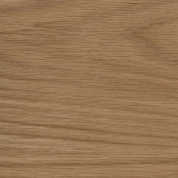 English Elm 2pc Plush Button-Tufted High Back Dining Chairs with Rolled Top, Nailhead Trim and Tapered Legs Blue,Light Brown 38.19 L x 13.59 W x 19.1 H B011P311868