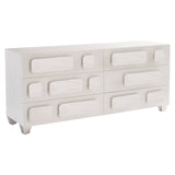 Bernhardt Padma Dresser 313053