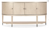 Hooker Furniture Nouveau Chic Sideboard 6500-75907-80