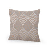 Christopher Knight Home® Noble House Pillow Skin