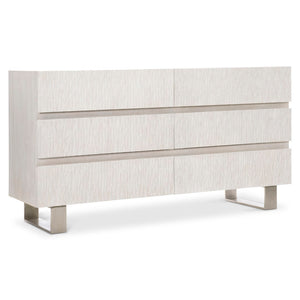 Bernhardt Solaria Dresser 310042