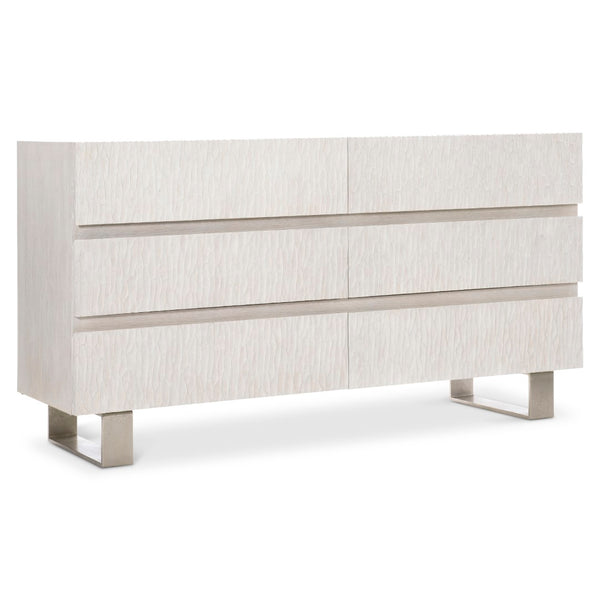Bernhardt Solaria Dresser 310042