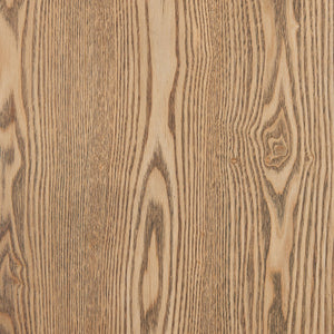 Zuo Modern Natt Side Table In Black – Modern Mdf Design For Living Room Or Bedroom, Chic & Versatile Decor Black Mdf 110542-zuo-modern