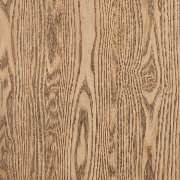 Zuo Modern Natt Side Table In Black – Modern Mdf Design For Living Room Or Bedroom, Chic & Versatile Decor Black Mdf 110542-zuo-modern