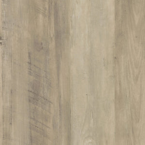 English Elm Quintara 3-Piece Coffee & End Table Set — Distressed Pine Tops, Painted Bases, Sturdy Engineered Wood Design B062P375538