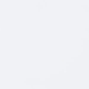 English Elm Garner White High Gloss TV Stand with Soft-Close Drawers, Adjustable Shelves & 6 Compartments B062P358302