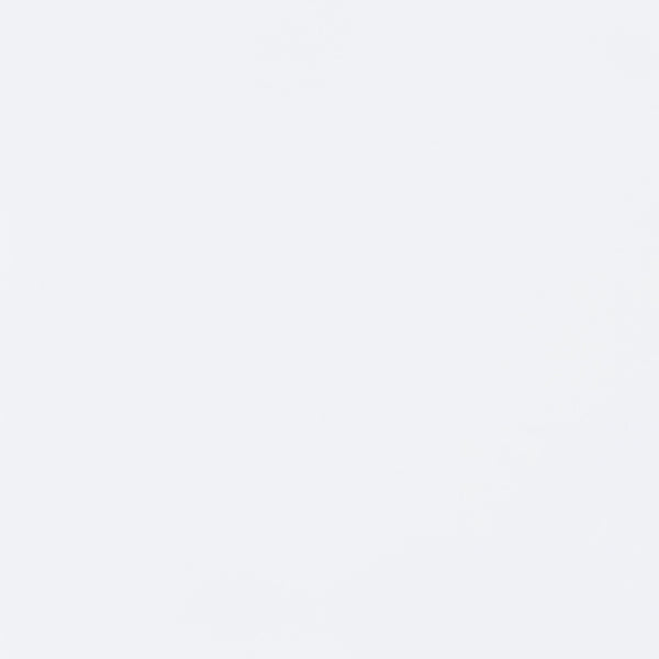 English Elm Garner White High Gloss TV Stand with Soft-Close Drawers, Adjustable Shelves & 6 Compartments B062P358302