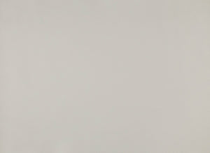 English Elm Taupe Reclining Chair with Taupe Faux Leather Upholstery, Pull-Tab Recliner, Solid Wood Frame, Comfortable Living Room Accent B011P294678