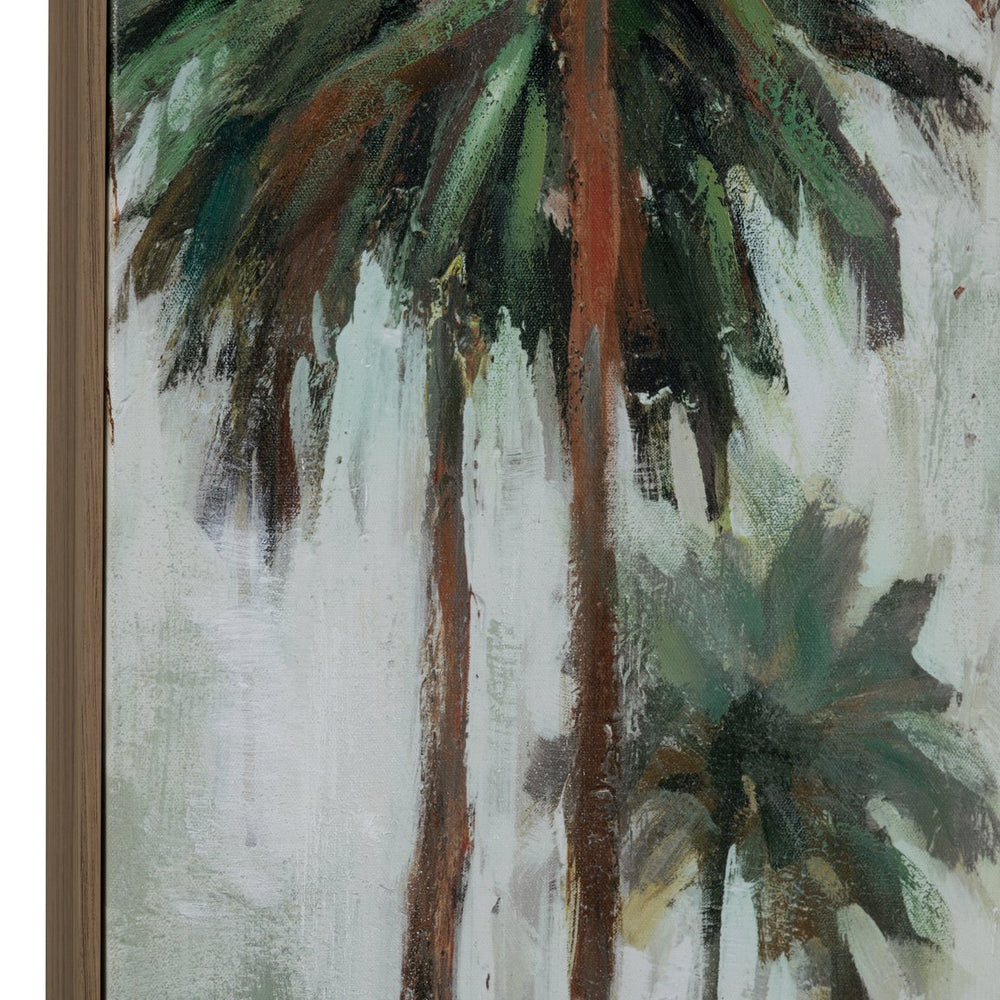 Crestview Collection Fresno Wall Decor By Crestview - Elegant China Design For Stunning Home Aesthetics And Style   Cvtop3519