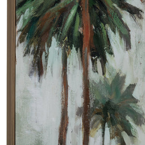 Crestview Collection Fresno Wall Decor By Crestview - Elegant China Design For Stunning Home Aesthetics And Style   Cvtop3519