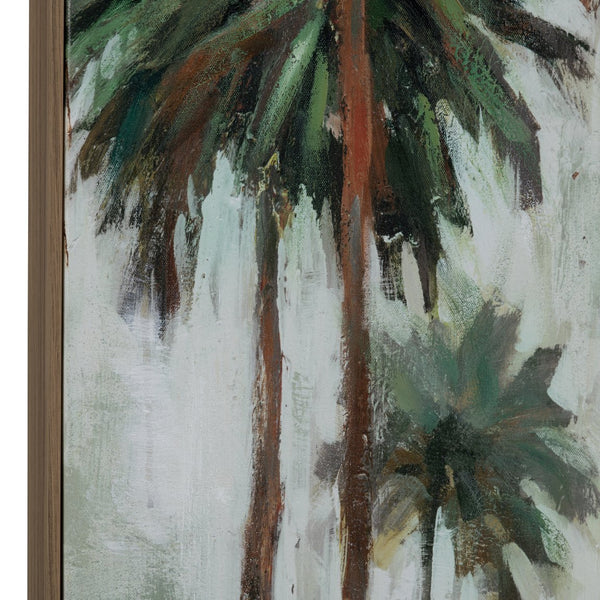 Crestview Collection Fresno Wall Decor By Crestview - Elegant China Design For Stunning Home Aesthetics And Style   Cvtop3519