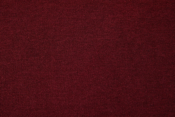 English Elm UNITED Oversized Chaise Lounge Sofa Bed with Solid Wood Arms, High-Resilience Foam, 800lb Capacity and Storage Pockets WINE RED W1568S00210