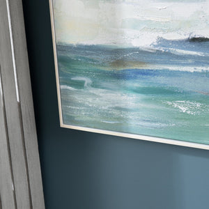 Crestview Collection Seminole Wall Decor By Crestview - Elegant China Design To Enhance Your Home's Aesthetic Charm   Cvtop3517