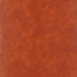 Barrow Bench Brown 110179 Zuo Modern