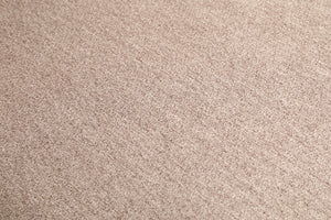 OSP Home Furnishings Jenson Chair Cappuccino