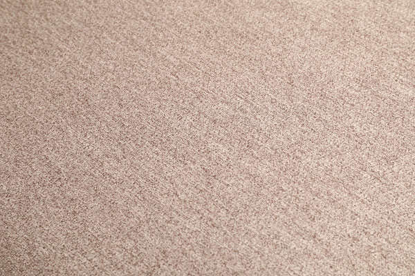 OSP Home Furnishings Jenson Chair Cappuccino