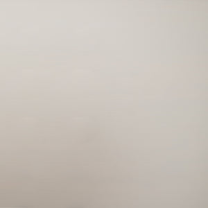 6-Drawer Groove Handle Solid Wood Dresser White BR6DSLDRWH-T Walker Edison