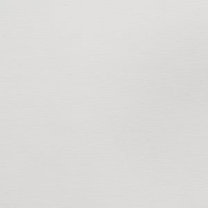 English Elm Chesney White 6-Drawer Dresser With Gold Trim - Modern Glam Storage For Stylish Bedroom Organization B062P353275