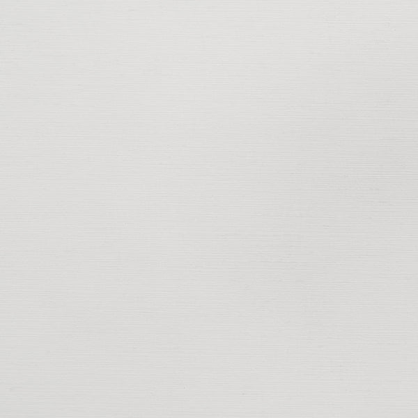 English Elm Chesney White 6-Drawer Dresser With Gold Trim - Modern Glam Storage For Stylish Bedroom Organization B062P353275