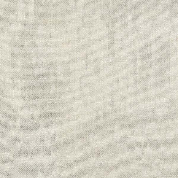 English Elm Vallerie Dramatic Trestle Dining Set with Upholstered Sloped Chairs, Distressed Noir Finish Elegance Black+Beige B062S01033