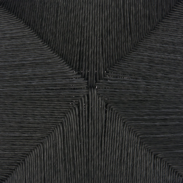 Zuo Modern Iska Bench - Modern Aluminum Seating Solution For Stylish Home Decor And Versatile Spaces Black Aluminum 704087-zuo-modern