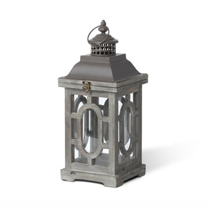 Park Hill Tavern Lantern ELW20543