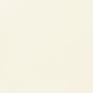 English Elm Hailey Pearl White 3-Piece Tuxedo Arms Living Room Set with Chrome Doorknocker Handles, Mid-Century Flair B062S01158