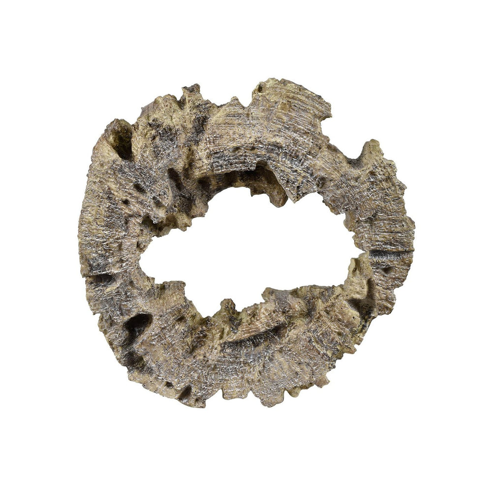 Crestview Collection Tripp Wall Decor - Stunning Crestview Design Crafted In Elegant China For Timeless Home Style   Cvtwa1502black