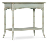 Hooker Furniture Charleston End Table 6750-80313-40