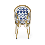 Christopher Knight Home® Noble House French Bistro Chair