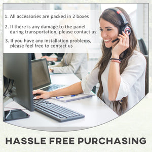 English Elm Outsunny 7' X 4' Metal Lean-To Garden Shed, Secure Outdoor Storage With Double Doors & Vents W2225P174113-GIGA