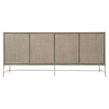 Bernhardt Cardenas Entertainment Credenza 305860