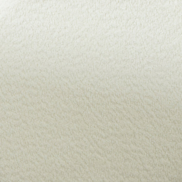 English Elm Christopher Knight Home® - Mid Century Modern Dining Chairs - Ergonomic Boucle Upholstered Design With Sturdy Rubberwood Legs N771P205425B