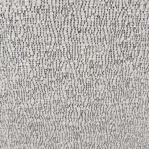 OSP Home Furnishings Finley 26” Swivel Counter Stool  - Set of 2 Parchment/Med Oak