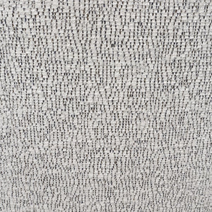 OSP Home Furnishings Finley 30" Swivel Barstool - Set of 2 Parchment/Med Oak