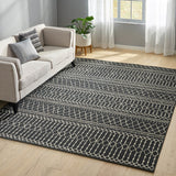 Christopher Knight Home® Noble House Rug