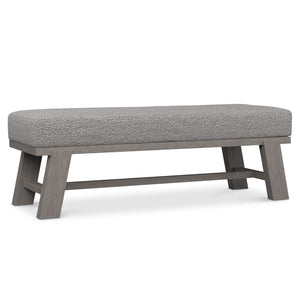 Bernhardt Trianon Bench 314508G 314508G