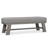 Bernhardt Trianon Bench 314508G 314508G