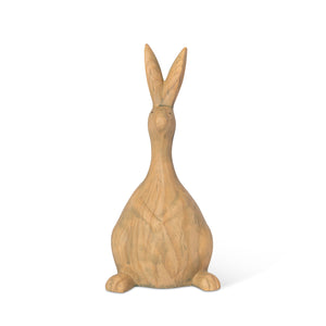 Faux Bois Daisy Bunny EAB36034 Park Hill