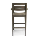 Christopher Knight Home® Noble House Stamford Barstool