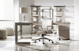 Bernhardt Axiom Desk D13514